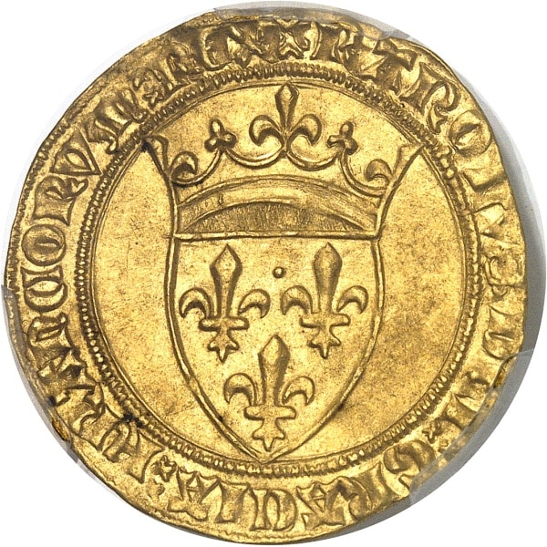 lot 562