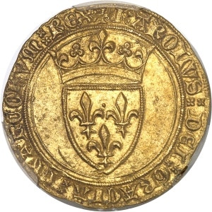 lot 563