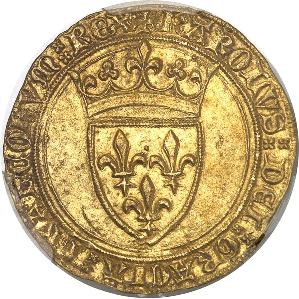 lot 563
