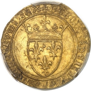 lot 567