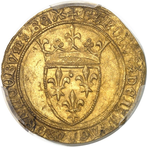 lot 567