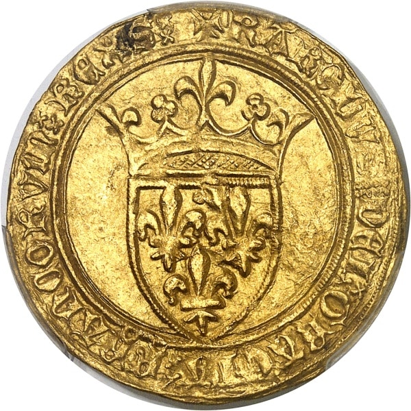 lot 569