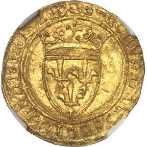 lot 571