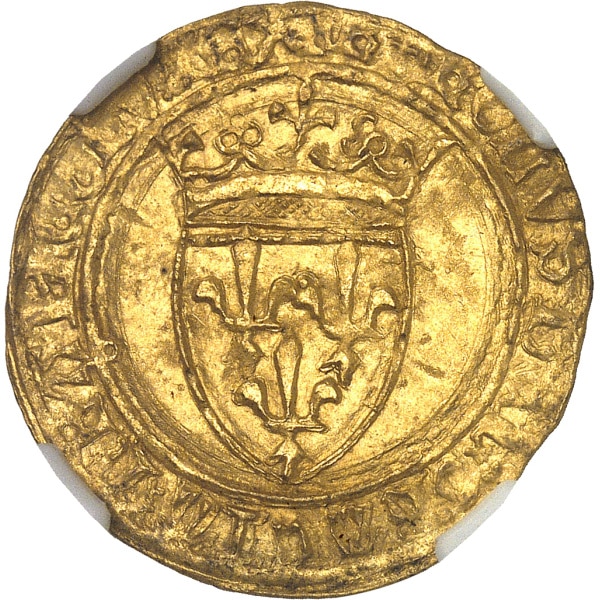 lot 571
