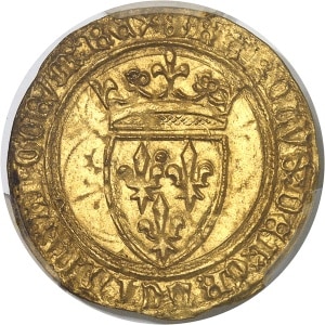 lot 572