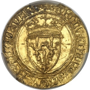 lot 574