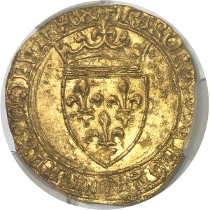 lot 575