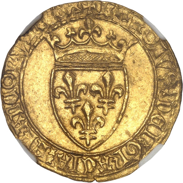 lot 576