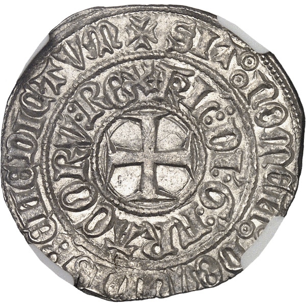 lot 578