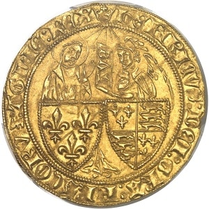 lot 582