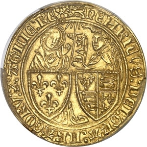 lot 583