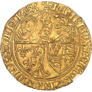 lot 585