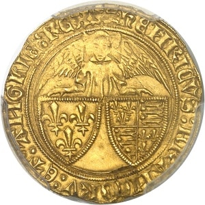 lot 587