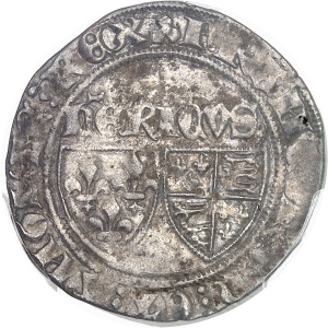 lot 588