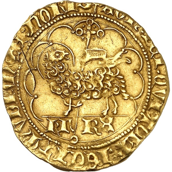 lot 590