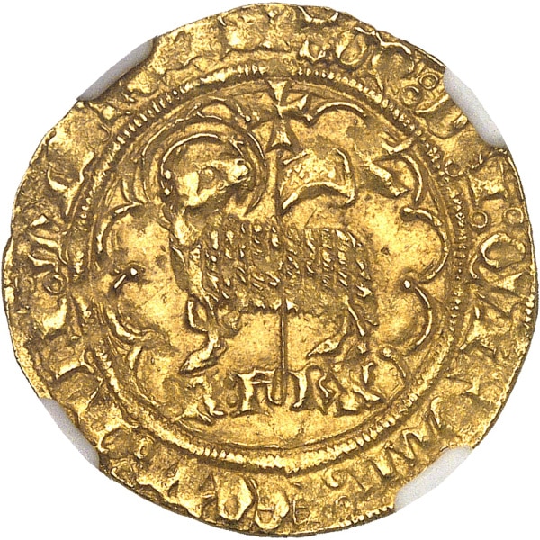 lot 591