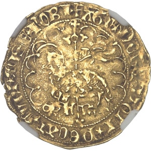 lot 592