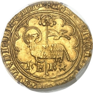 lot 593