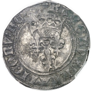 lot 595