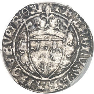 lot 596