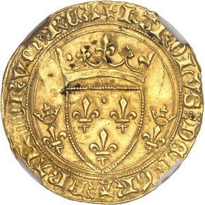 lot 597