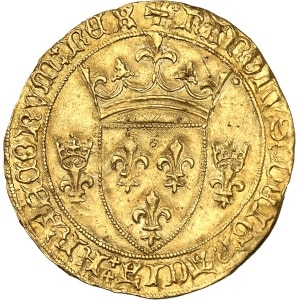 lot 598