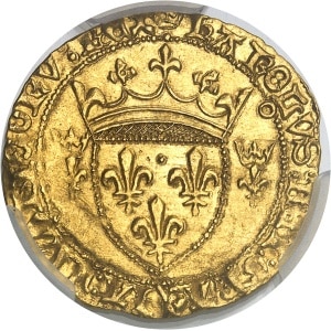 lot 601