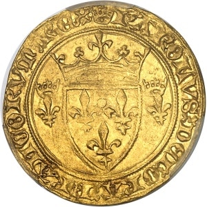 lot 602