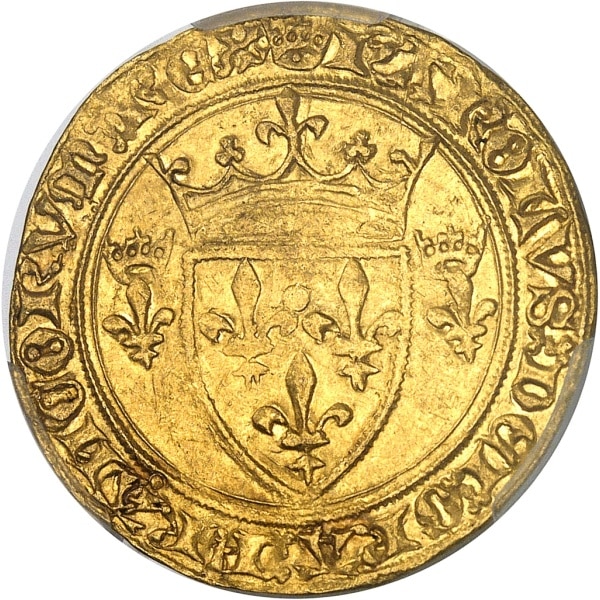 lot 602