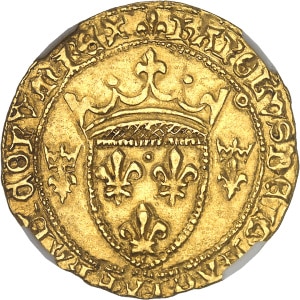 lot 603