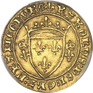 lot 604