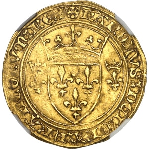 lot 605