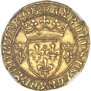 lot 606
