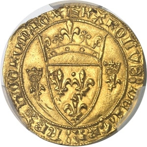 lot 607