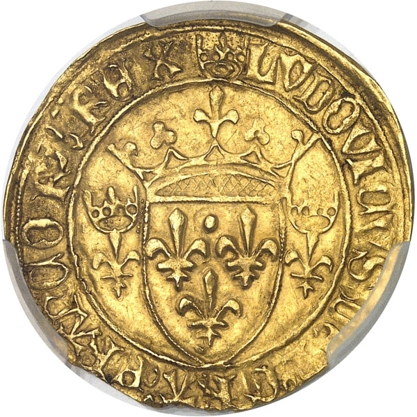 lot 610