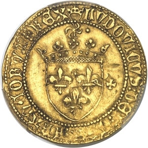 lot 611