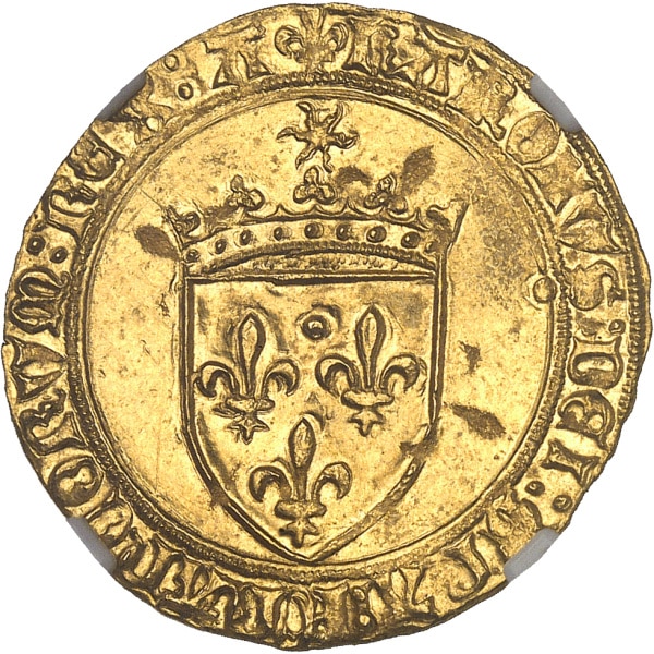 lot 612
