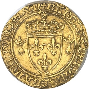 lot 616