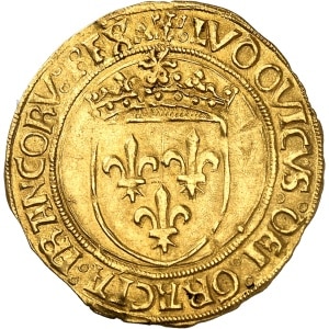 lot 619