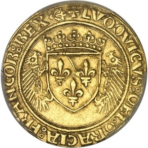 lot 622