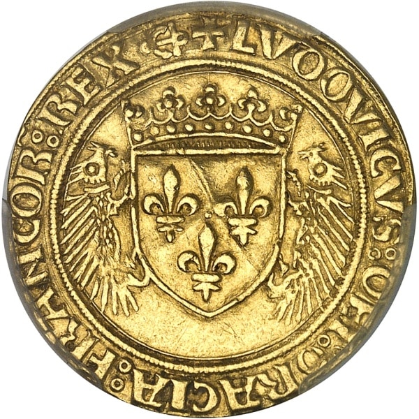 lot 622