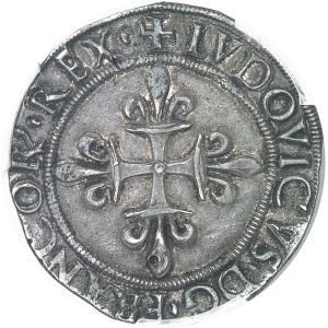 lot 625