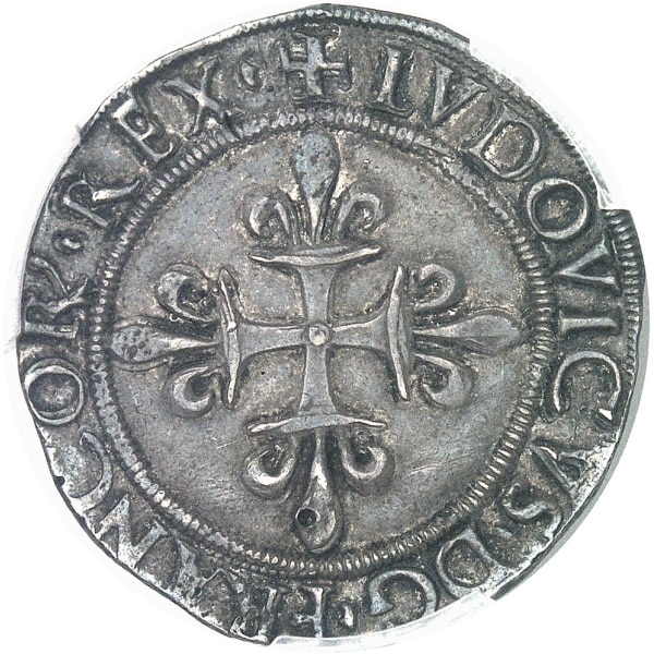 lot 625