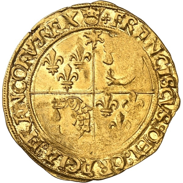 lot 626