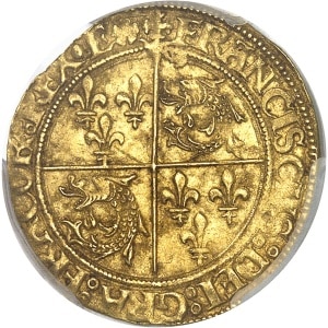 lot 627