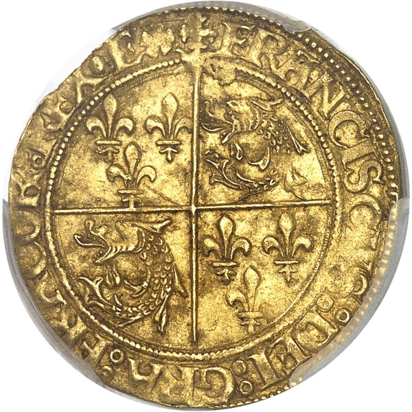 lot 627