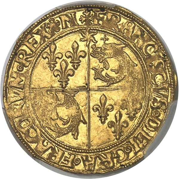 lot 628