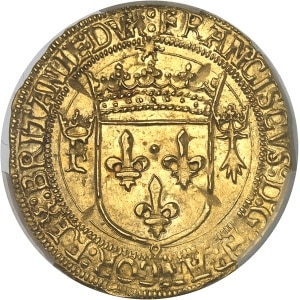 lot 629
