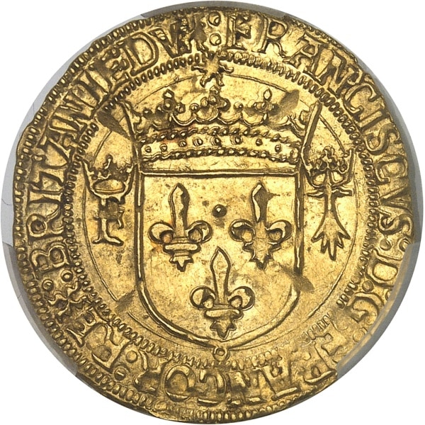 lot 629