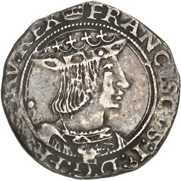 lot 631